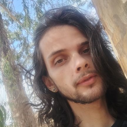 25y - Eita trem baum ser mineiro uai!!
• Imagine Dragons • Paramore • Selena Gomez • Marvel • Supernatural • AHS • C.Evans • Jake G • RE • Genshin • LoL • DBD
