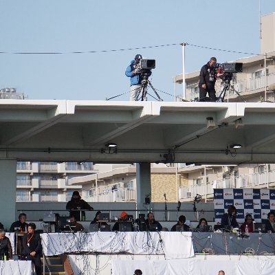 ラグビーの写真用アカウントです。気まぐれで更新です。
24-25シーズンはクボタスピアーズ戦中心に観戦しています。
※写真の無断転載、無断使用、無断編集等は固くお断りしてます。