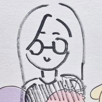 from_sunrise (@sunset__0411) 's Twitter Profile