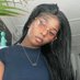 Ts Bronx Queen (@tsbronxxx) Twitter profile photo Ts Bronx Queen (@tsbronxxx) Twitter profile photo