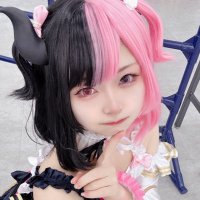 陽汰(ひなた) (@hinata_cos_00) 's Twitter Profile