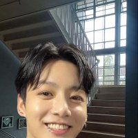 BTS JUNGKOOK⁷ (@btsjk445892) 's Twitter Profile