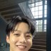 BTS JUNGKOOKโท (@btsjk445892) Twitter profile photo BTS JUNGKOOKโท (@btsjk445892) Twitter profile photo