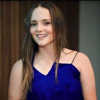 Shivani (@shivani_45d) 's Twitter Profile Photo Shivani (@shivani_45d) 's Twitter Profile Photo