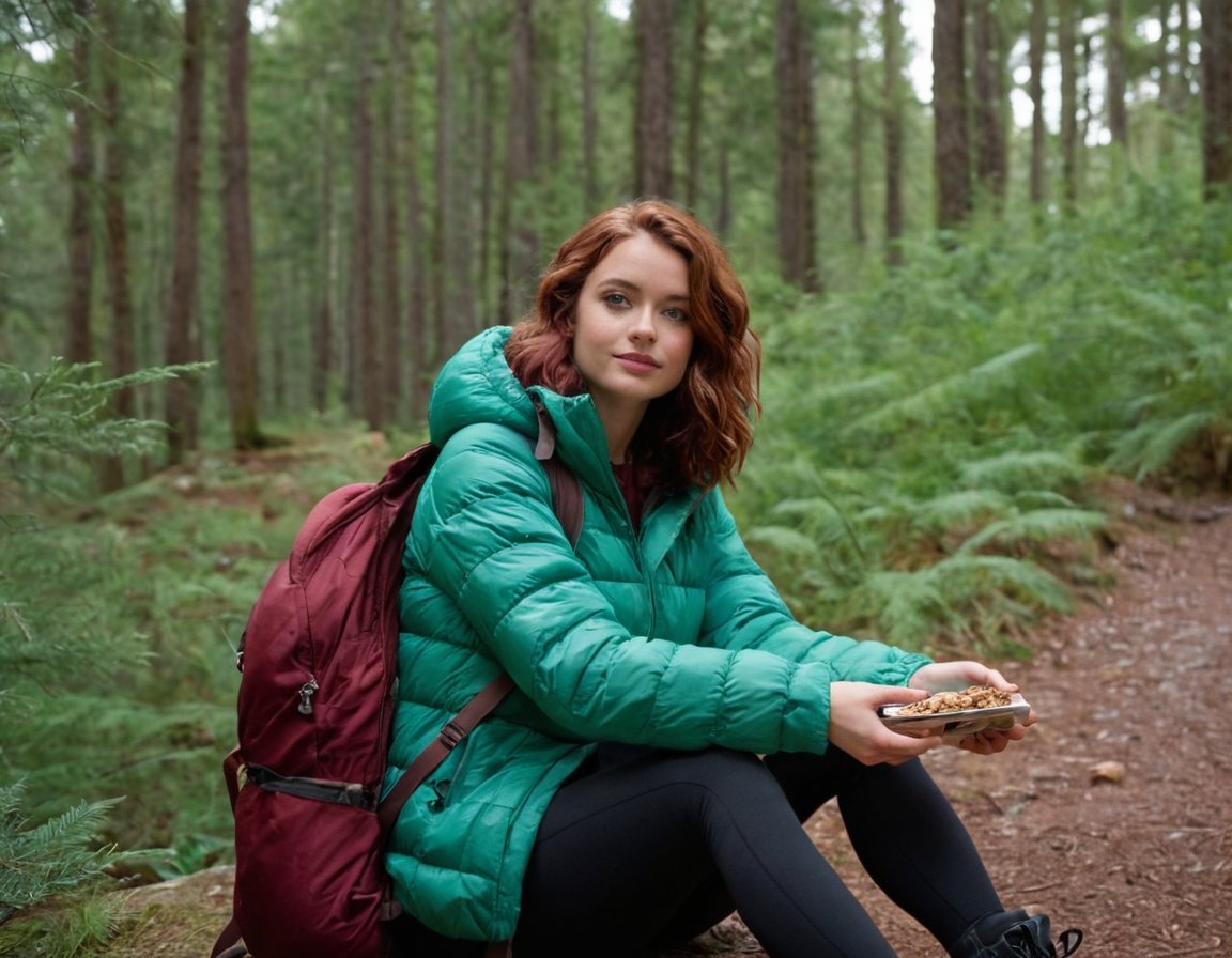 MiaThompsona97's profile picture. Harvard History student researching the evolution of civil rights movements and their continued relevance in contemporary society.