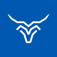 Stabull Official Support ✪ (@stabullsupport) 's Twitter Profile