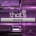 That’s TV Aberdeen (@thatstvaberdeen) Twitter profile photo That’s TV Aberdeen (@thatstvaberdeen) Twitter profile photo