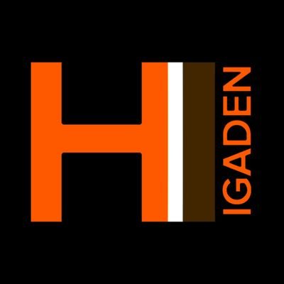 higaden_mu1's profile picture. 交通がメイン 他アカ @ichiden480 @OER2751F