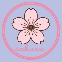 藤本サクラ@息子が不登校ママのつぶやき (@u2js3kswig55477) 's Twitter Profile Photo 藤本サクラ@息子が不登校ママのつぶやき (@u2js3kswig55477) 's Twitter Profile Photo