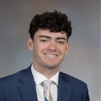 Michael Blessing (@mblessingfb) 's Twitter Profile