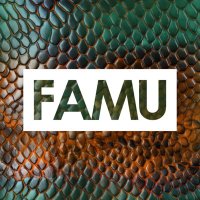 Florida A&M University (@famu_1887) 's Twitter Profile
