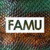 Florida A&M University (@famu_1887) Twitter profile photo Florida A&M University (@famu_1887) Twitter profile photo