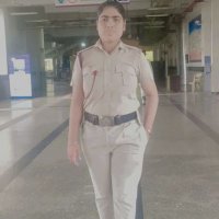 cute sneha0089 (@sneha0089) 's Twitter Profile Photo cute sneha0089 (@sneha0089) 's Twitter Profile Photo