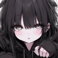 りんね (@kenken18233207) 's Twitter Profile