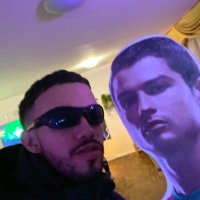 bonnershow (@bonerzim) 's Twitter Profile
