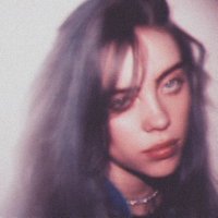 serenity 𝜗𝜚 | BE4 AT MIDNIGHT (@xoecal_) 's Twitter Profile