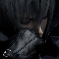 ᯓ noctis of shedtwt (@strvingmav) 's Twitter Profile