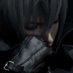 ᯓ noctis of shedtwt (@strvingmav) Twitter profile photo ᯓ noctis of shedtwt (@strvingmav) Twitter profile photo