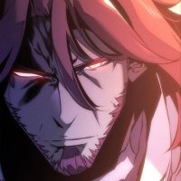 KiraGod (@kiiraagod) 's Twitter Profile Photo KiraGod (@kiiraagod) 's Twitter Profile Photo