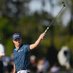 Justin Thomas (@justinthomas34) Twitter profile photo Justin Thomas (@justinthomas34) Twitter profile photo
