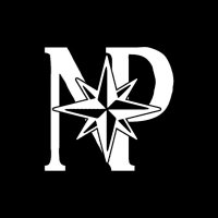 Novice Principles (@novprinciples) 's Twitter Profile Photo
