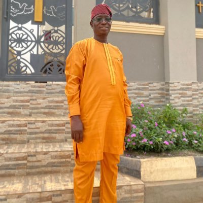 iam_mastermix's profile picture. #Quantity Surveyor #ProjectManager #Consultant #CostExpert #BIMExpert