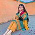 Roshni Rajput (@roshnir64678108) Twitter profile photo Roshni Rajput (@roshnir64678108) Twitter profile photo