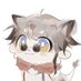 Ha (@gimnhnh) Twitter profile photo Ha (@gimnhnh) Twitter profile photo
