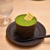 抹テラス (@scp_matcha_tea) 's Twitter Profile