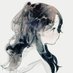 Xuan _Fangʕっ•ᴥ•ʔっ🦋 (@huang_annie0601) Twitter profile photo Xuan _Fangʕっ•ᴥ•ʔっ🦋 (@huang_annie0601) Twitter profile photo