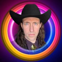 Mati Allin 🔥 (@matiallin) 's Twitter Profile