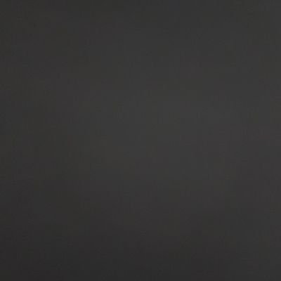 Tradingflow112's profile picture. 