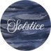 Solstice (@wordsforahof) Twitter profile photo Solstice (@wordsforahof) Twitter profile photo