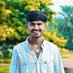 Madan Lal Bishnoi (@madanlal363) Twitter profile photo Madan Lal Bishnoi (@madanlal363) Twitter profile photo