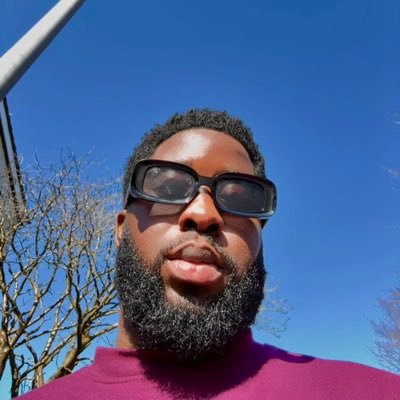 I_am_niyi's profile picture. Finance || Analytics || Kellz ❤️🕊
