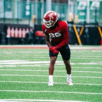 Tyler Stewart (@ty1erstewart) 's Twitter Profile Photo Tyler Stewart (@ty1erstewart) 's Twitter Profile Photo