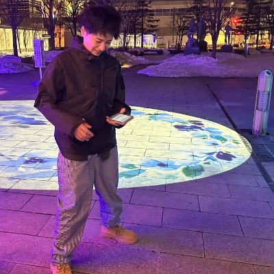 ISTJ-A | APEX | SPLATOON | Pokemon | Netflix | 黒柴 |CAFE | MOVIE | INSTAGRAM |🔑 @taa_kaa_too02