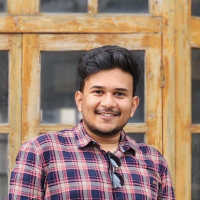 Yashwardhan Rana - #WebAgencySummit (@ranayashwardhan) 's Twitter Profile Photo Yashwardhan Rana - #WebAgencySummit (@ranayashwardhan) 's Twitter Profile Photo
