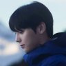 zblysse's profile picture. fan acc for idol & actor hwang minhyun #황민현 ❦