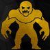 Survival Bunker (@survival_bunker) Twitter profile photo Survival Bunker (@survival_bunker) Twitter profile photo