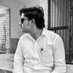 Tejpal Singh Sodha (@tejpalmkt98) Twitter profile photo Tejpal Singh Sodha (@tejpalmkt98) Twitter profile photo