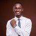 Carlos Kofi Gyasi Duodu Dankwa (@mrcarlosgyasi) Twitter profile photo Carlos Kofi Gyasi Duodu Dankwa (@mrcarlosgyasi) Twitter profile photo