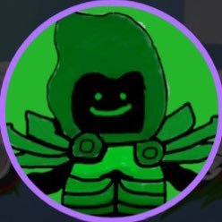 Hi, I’m name Caesar | this is my Twitter for Roblox stuff I am 18-year-ol person that loves to expire in making architecture drawings and designs work