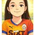 ayşenurben❤️💛 (@ayenurc66161167) Twitter profile photo ayşenurben❤️💛 (@ayenurc66161167) Twitter profile photo