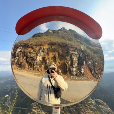 Euanさんのプロフィール画像
