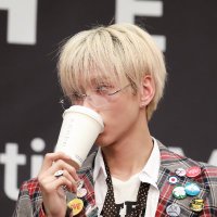 dee ๐ง๐ (@kimbapcutie) 's Twitter Profile Photo dee ๐ง๐ (@kimbapcutie) 's Twitter Profile Photo