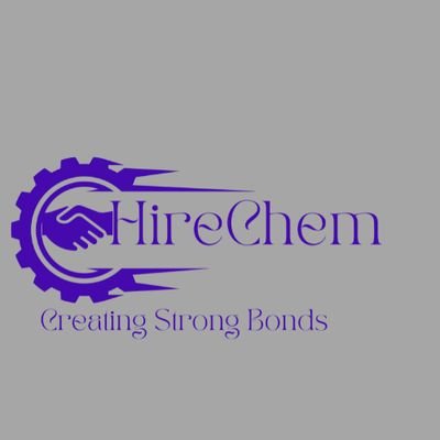 hirechemperfume's profile picture. Creating Innovative Perfume