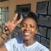 ashakum!! (@iamwanjiru_) Twitter profile photo ashakum!! (@iamwanjiru_) Twitter profile photo