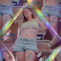 LavenderJoyLR (@lavenderjoylr1) 's Twitter Profile