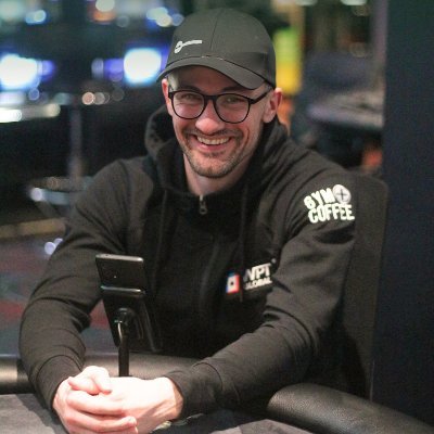 @alanfpoker